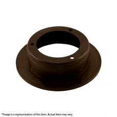 APS164-00500 Blacksteel Brake Disc APS164-00500 Blacksteel Brake Disc